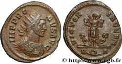 PROBUS Aurelianus AU