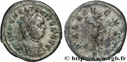 TACITUS Aurelianus AU/AU
