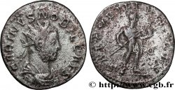 CARINUS Aurelianus XF/VF