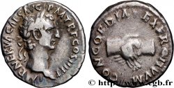NERVA Denier