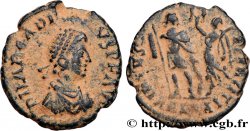 ARCADIUS Nummus TTB