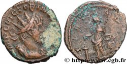 VICTORINUS Antoninien