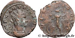 CLAUDIUS II GOTHICUS Antoninien