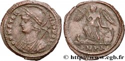 CONSTANTINOPLE Centenionalis ou nummus