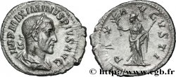 MAXIMINUS I Denier AU