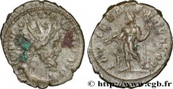 POSTUMUS Antoninien XF