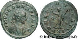 PROBUS Aurelianus