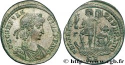 CONSTANCE II Maiorina SUP