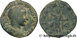 GORDIEN III Sesterce
