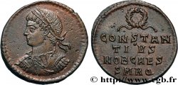 CONSTANTIN II Nummus