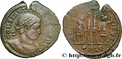 CONSTANTIN II Centenionalis ou nummus
