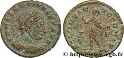CONSTANTIN Ier LE GRAND Follis ou nummus
