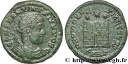 CONSTANTIN II Centenionalis ou nummus