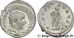 GORDIEN III Antoninien