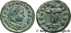 CONSTANTIN Ier LE GRAND Demi-follis ou demi-nummus