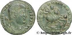 MAGNENTIUS Maiorina fVZ