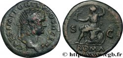 TITUS Dupondius