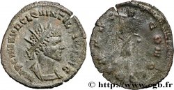 QUINTILLE Antoninien