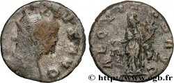 GALLIEN Antoninien
