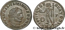 LICINIUS Ier Follis