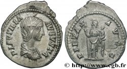 PLAUTILLE Denier TTB+