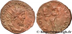 VICTORINUS Antoninien