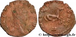 GALLIEN Antoninien