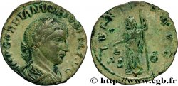 GORDIEN III Sesterce
