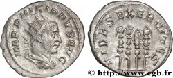 PHILIPPE Ier L ARABE Antoninien