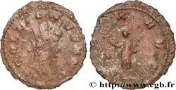 GALLIEN Antoninien