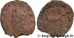 GALLIEN Antoninien