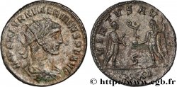 NUMERIAN Aurelianus