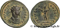 PROBUS Aurelianus
