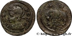 ROMA Centenionalis ou nummus