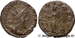 VICTORINUS Antoninien