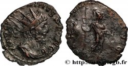 VICTORINUS Antoninien