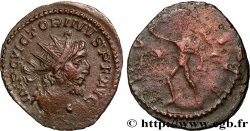 VICTORINUS Antoninien