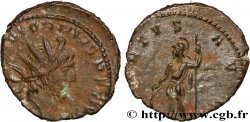 VICTORINUS Antoninien