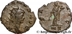 GALIENO Antoninien