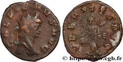 GALLIEN Antoninien