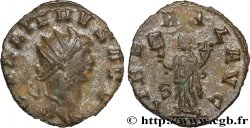 GALLIENUS Antoninien