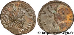 VICTORINUS Antoninien