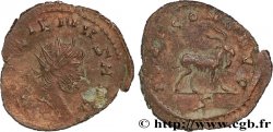 GALLIENUS Antoninien
