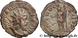 POSTUMUS Antoninien