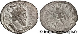 POSTUMUS Antoninien