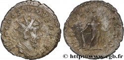 POSTUMUS Antoninien