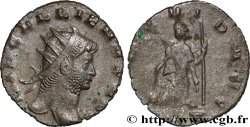 GALLIENUS Antoninien