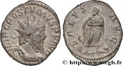 POSTUMUS Antoninien