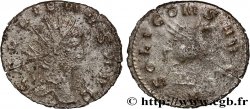 GALLIENUS Antoninien