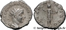 GORDIAN III Antoninien